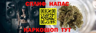 сатива Аргун