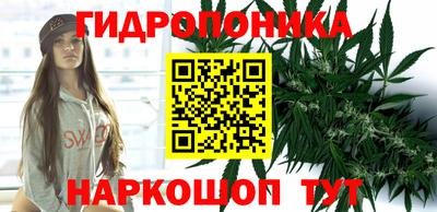 скорость mdpv Лесосибирск