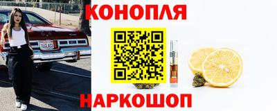 скорость mdpv Лесосибирск