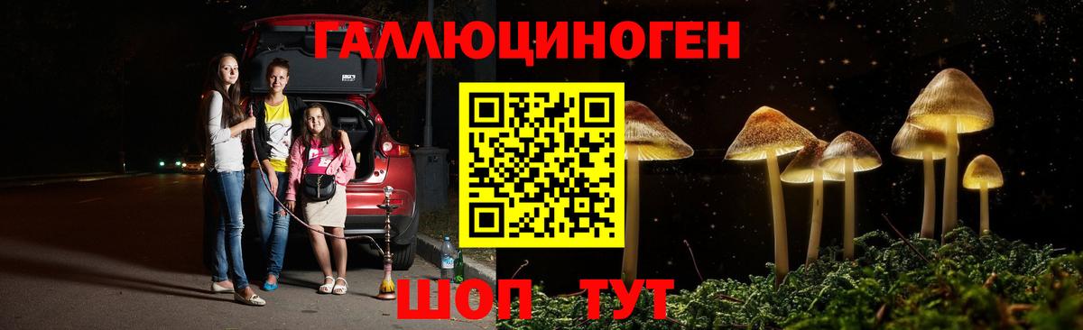 Псилоцибиновые грибы прущие грибы Алапаевск