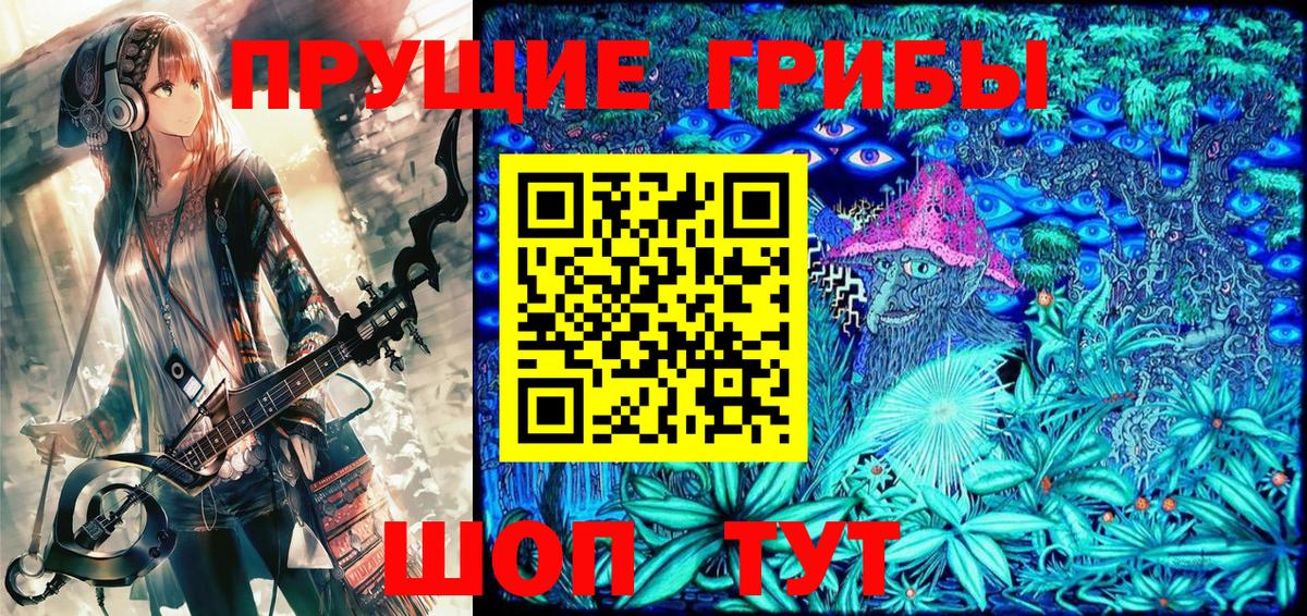 купить закладку  Алапаевск  Галлюциногенные грибы прущие грибы 